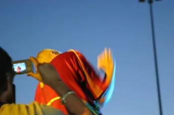 FatBoySlim no SBSR 2004, 13
