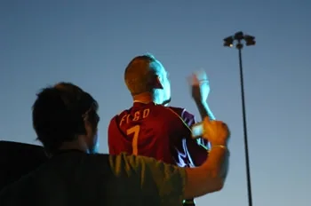 FatBoySlim no SBSR 2004, 16
