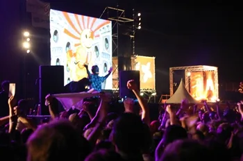 FatBoySlim no SBSR 2004, 38