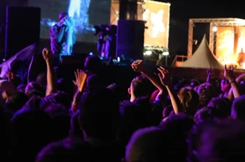 FatBoySlim no SBSR 2004, 43
