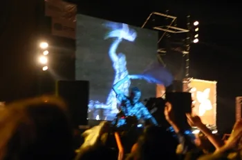 FatBoySlim no SBSR 2004, 44