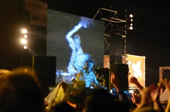 FatBoySlim no SBSR 2004, 46