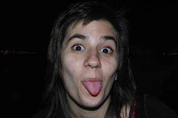 SuperBock SuperRock 2004 Parte I