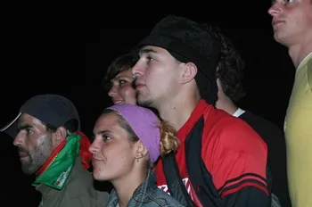 SuperBock SuperRock 2004 Parte I, 19