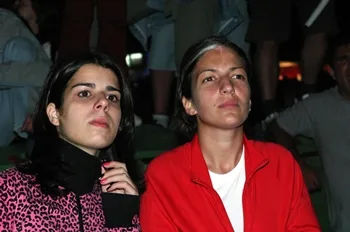 SuperBock SuperRock 2004 Parte I, 20