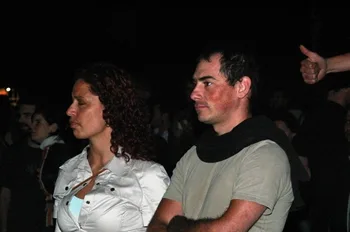 SuperBock SuperRock 2004 Parte I, 21