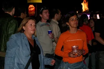 SuperBock SuperRock 2004 Parte I, 22