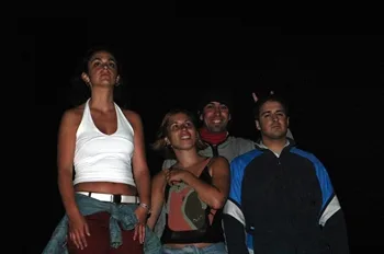 SuperBock SuperRock 2004 Parte I, 23