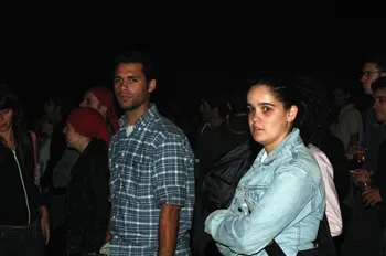 SuperBock SuperRock 2004 Parte I, 27