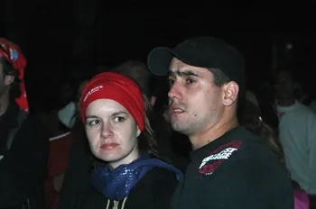 SuperBock SuperRock 2004 Parte I, 28