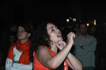 SuperBock SuperRock 2004 Parte I, 32
