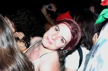 SuperBock SuperRock 2004 Parte I, 38