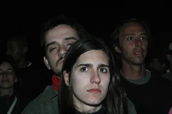 SuperBock SuperRock 2004 Parte I, 5