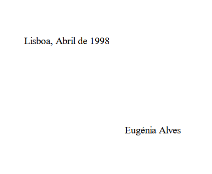 LIVRO GUIA DO CONSUMIDOR