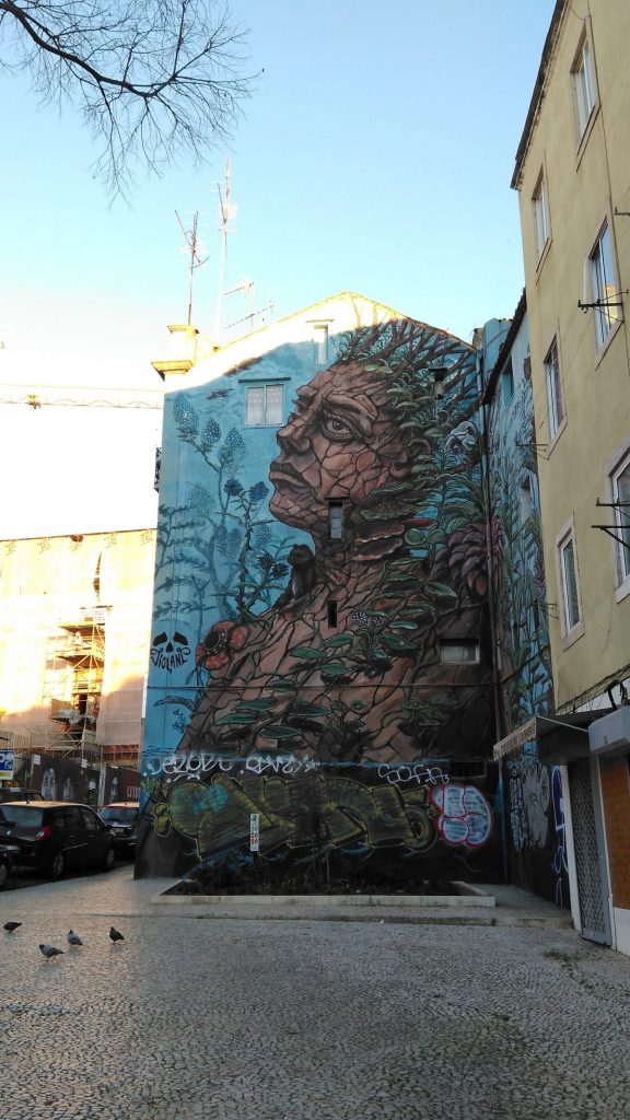 Rua do Saco