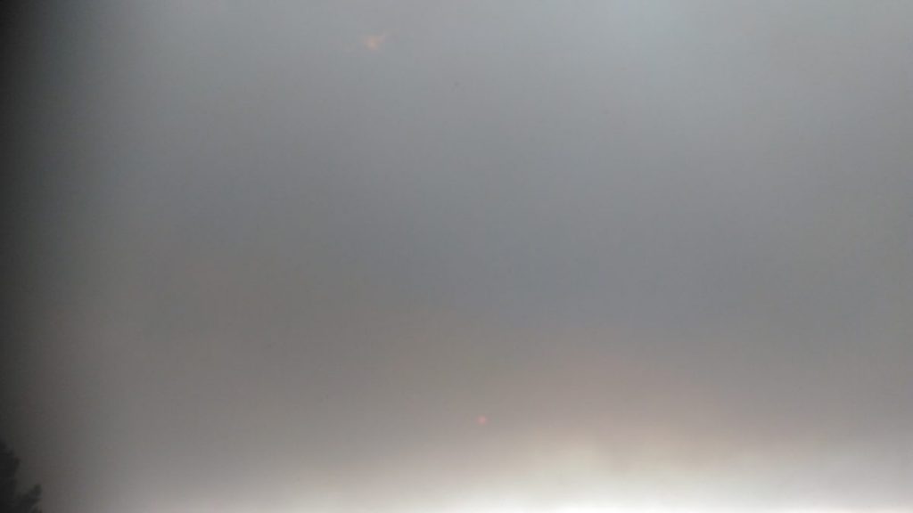Fogos 2017 Penacova