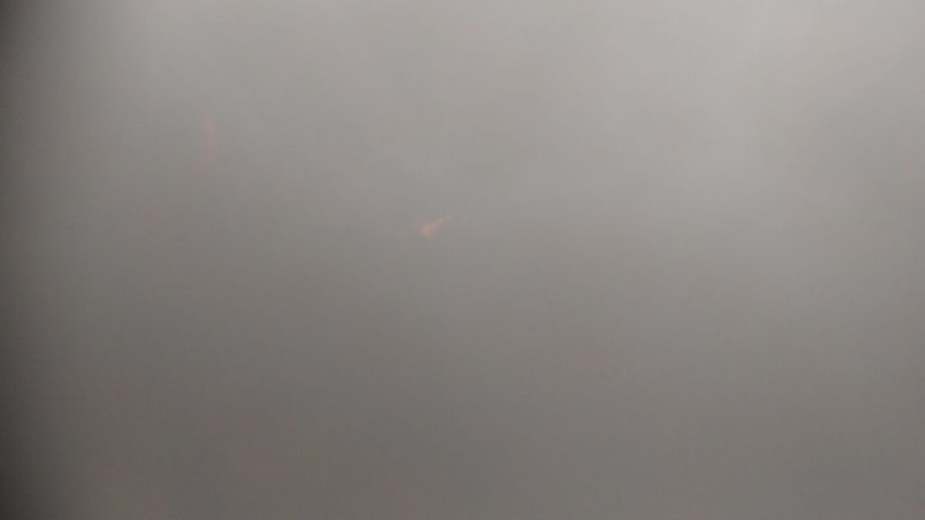 Fogos 2017 Penacova