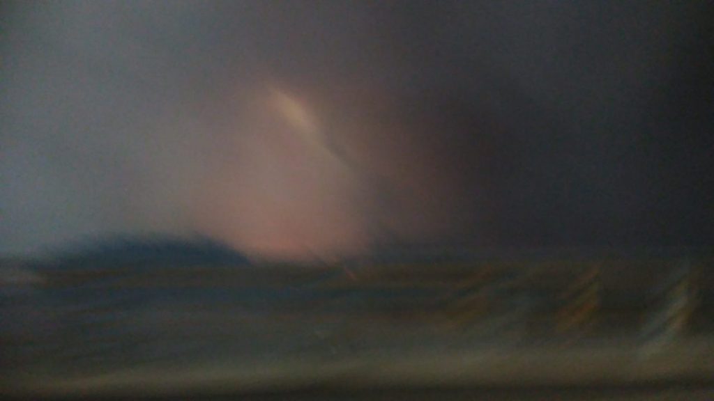 Fogos 2017 Penacova