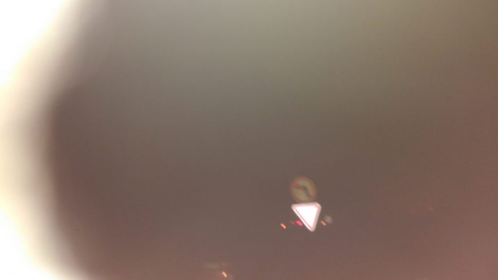 Fogos 2017 Penacova
