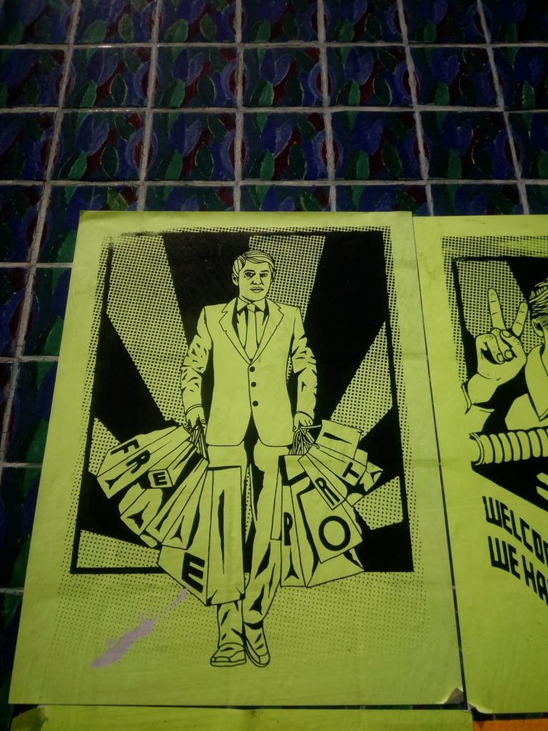 fre e p o rt