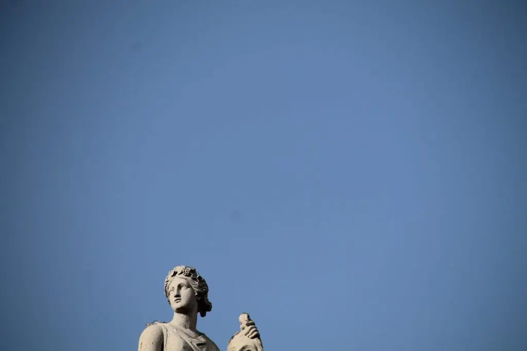 Baixa de Lisboa, alguns detalhes