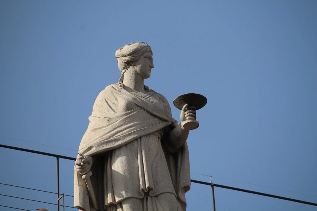 Teatro Nacional D.Maria II