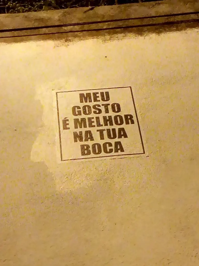 Menos uma pessoa perdida para as redes sociais
