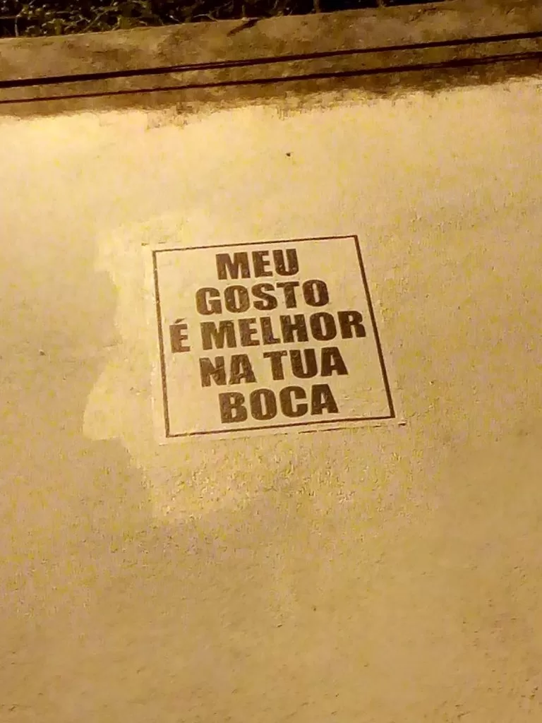 Menos uma pessoa perdida para as redes sociais
