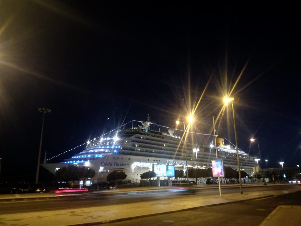 Cruzeiro
