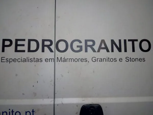Especialistas em stones, The Rolling Stones