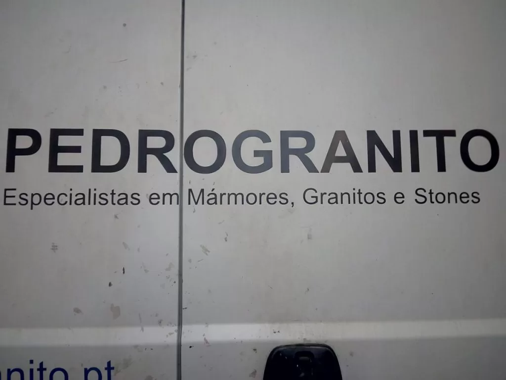 Especialistas em stones, The Rolling Stones