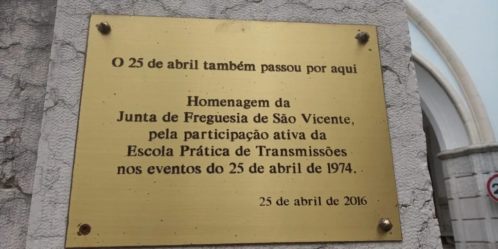 Quartel de Sapadores