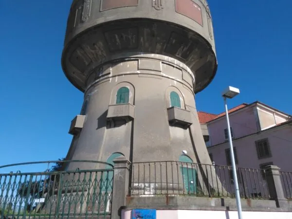 Fotografias soltas da Penha de França