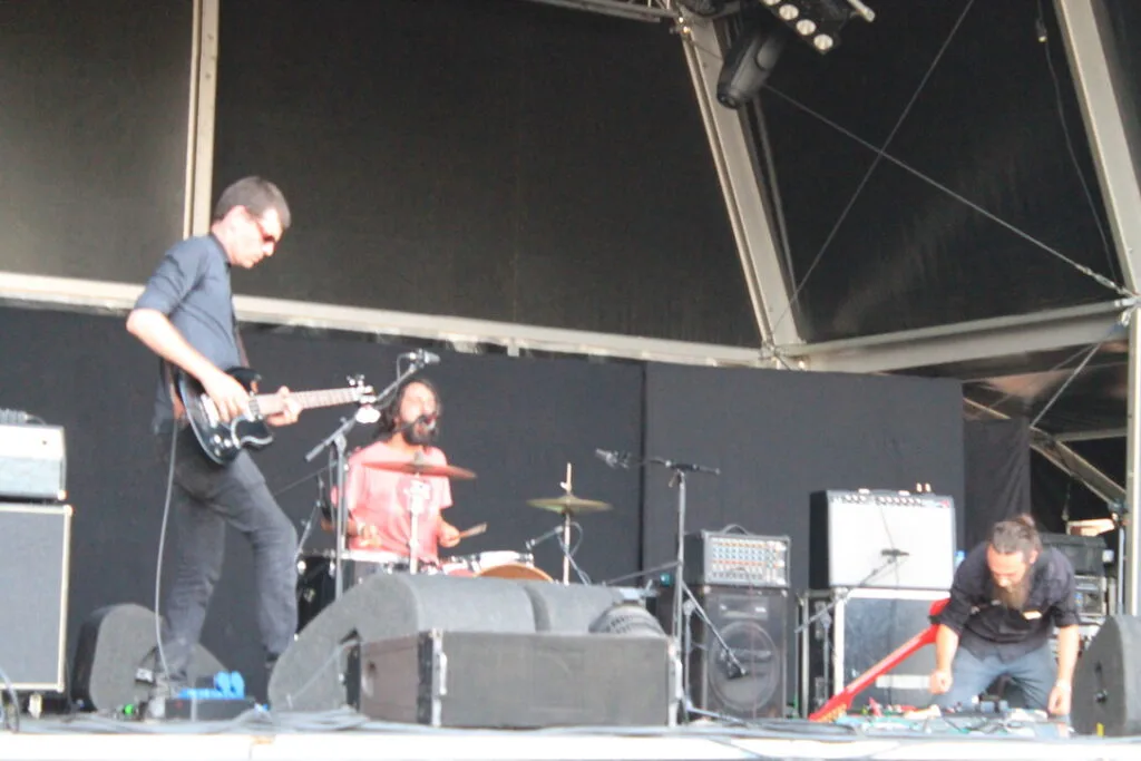 10000 Russos no Reverence 2015