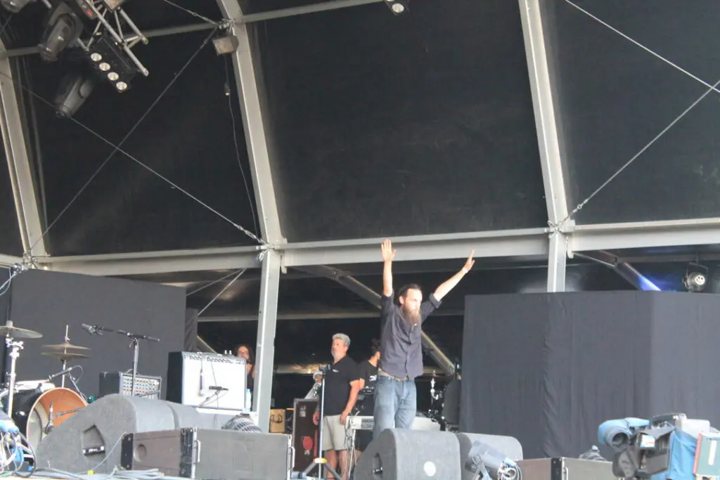 10000 Russos no Reverence Valada 2015