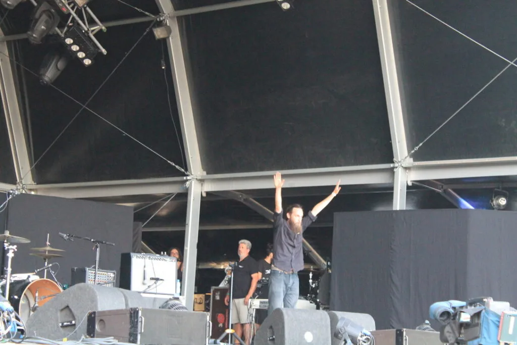 10000 Russos no Reverence Valada 2015