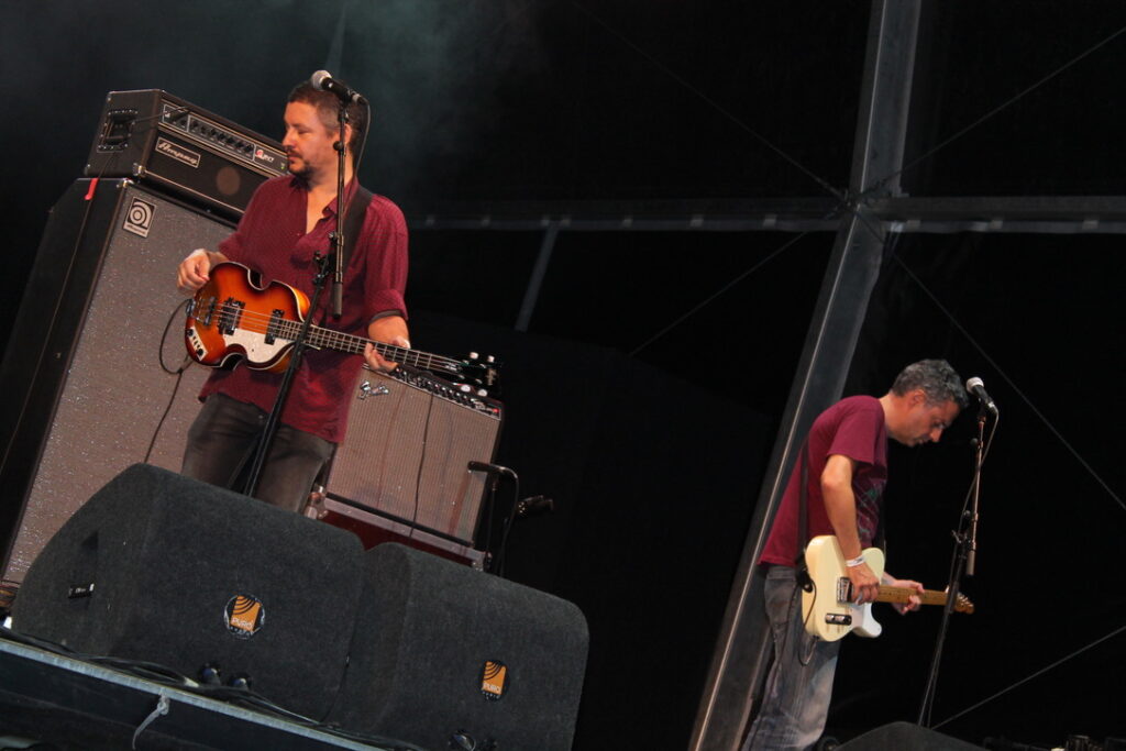 The Act-Ups no Reverence 2015