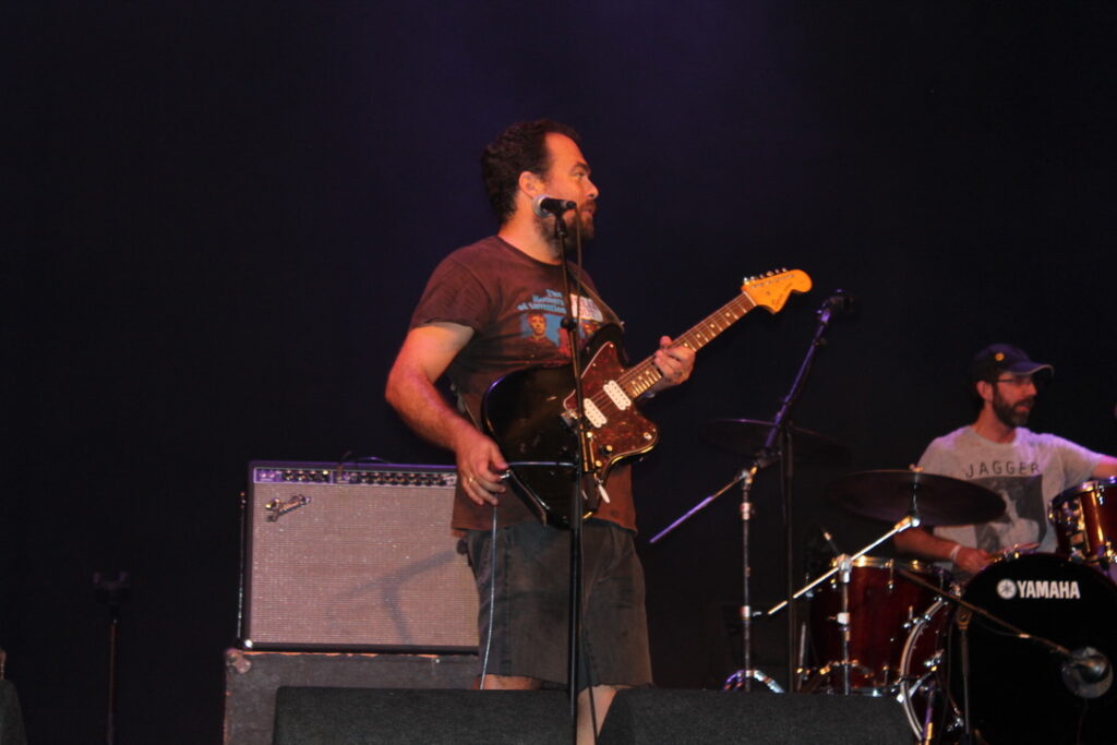 The Act-Ups no Reverence 2015