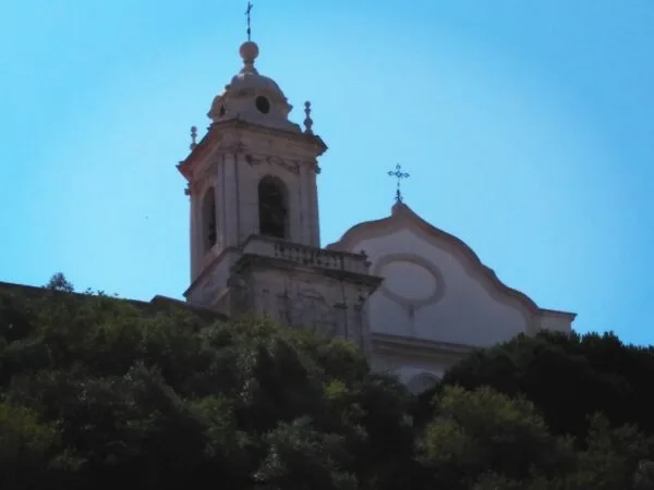 Fotos da Graça em Junho