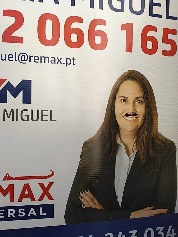 Imagem de credibilidade completamente arruinada
