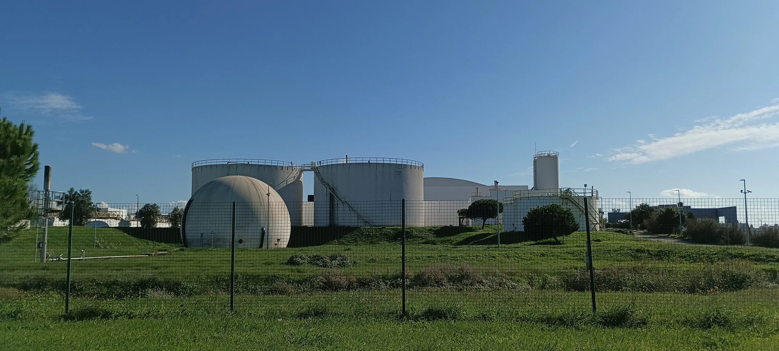 ADP – Fertilizantes