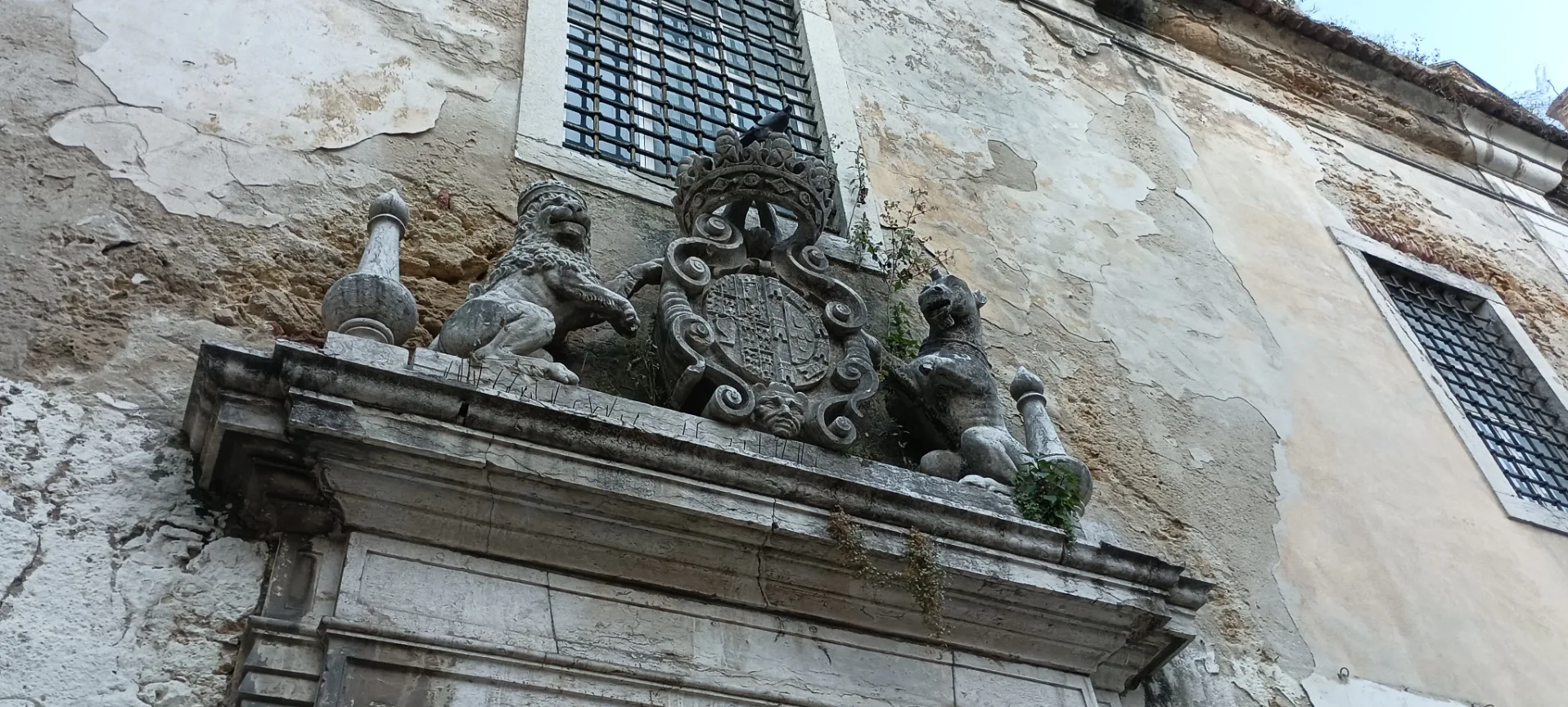 Igreja Nossa Senhora de Nazaré УГКЦ