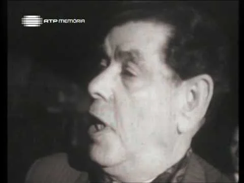 Alfredo Marceneiro