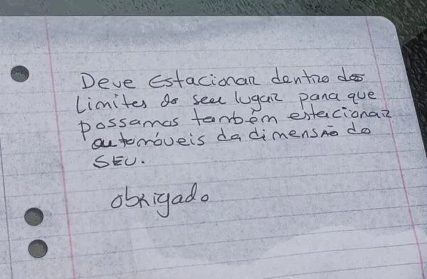 Zéro STRESS