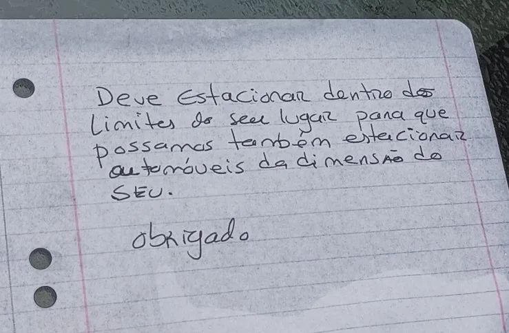 Zéro STRESS