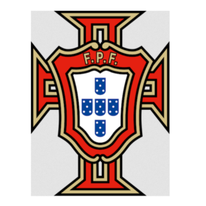 O Mistério do Marfim Polido: Martínez, o Grilo de Gravata e o Exorcismo Tático