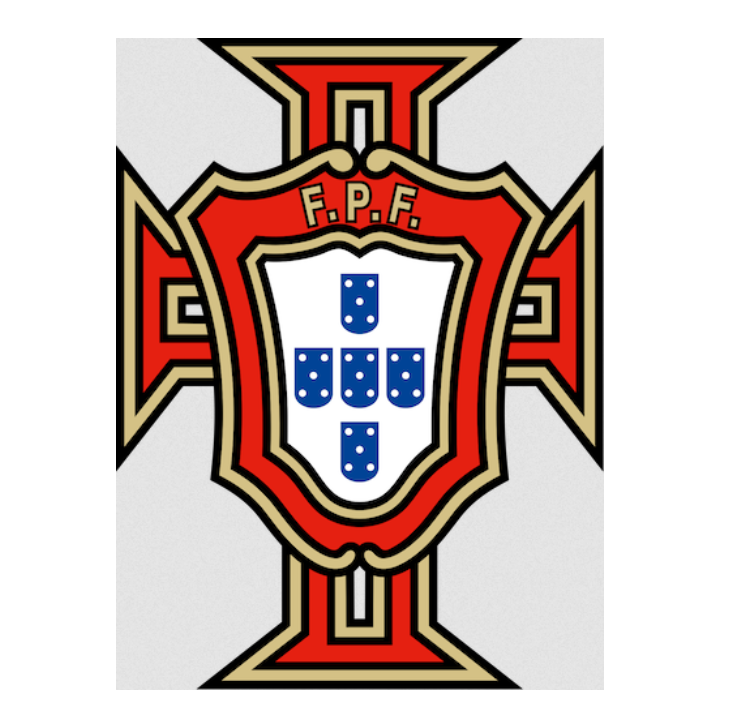 O Mistério do Marfim Polido: Martínez, o Grilo de Gravata e o Exorcismo Tático