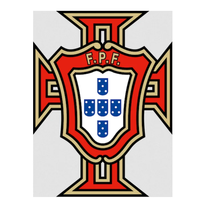 O Mistério do Marfim Polido: Martínez, o Grilo de Gravata e o Exorcismo Tático
